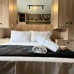 Studio Bela Vista No Bixiga