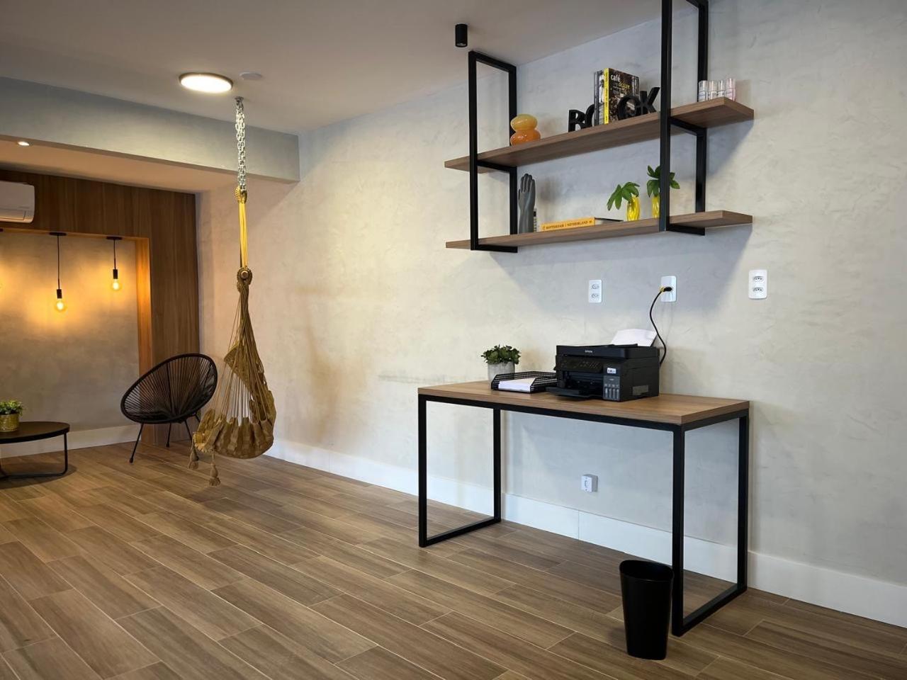 Studio Bela Vista No Bixiga Apartamento *